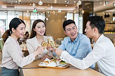 《意航员2》推出34集长篇纪录片 介绍开发细节