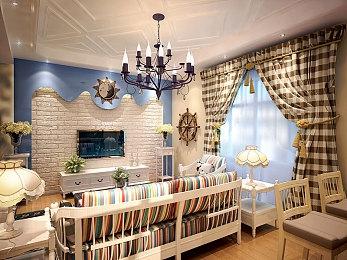 《勇者斗恶龙3：HD-2D重制版》新预告 11月14日发售