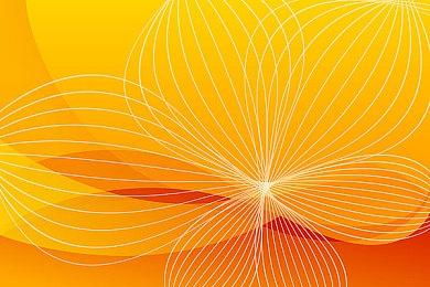 NEXON大规模PvP新游《Warhaven》亮相各大游戏展